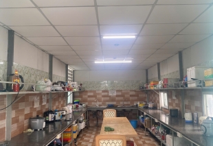 Tìm phòng trọ Gò Vấp cho nữ – Gợi ý khu vực an toàn, yên tĩnh và tiện nghi