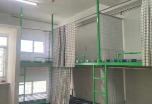 Phòng trọ Gò Vấp giá rẻ – Những mẹo tìm trọ không lo bị 